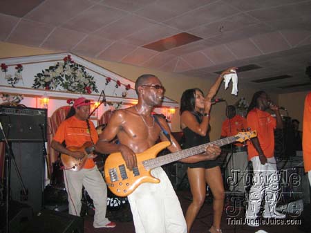 islandvybz_all_inclusv-32