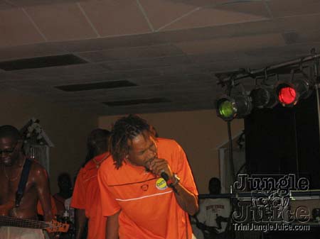 islandvybz_all_inclusv-33