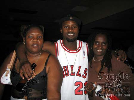 islandvybz_all_inclusv-35