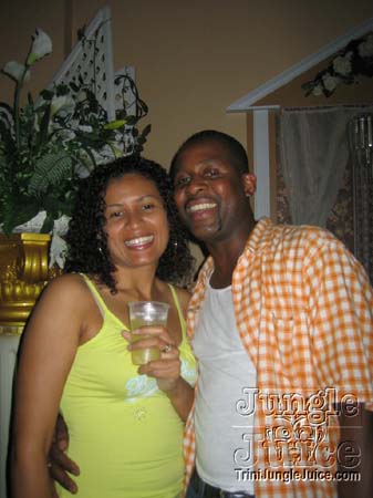 islandvybz_all_inclusv-36