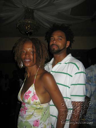 islandvybz_all_inclusv-37