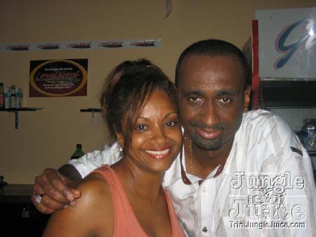 islandvybz_all_inclusv-38