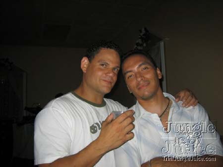 islandvybz_all_inclusv-39