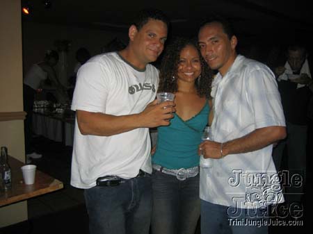 islandvybz_all_inclusv-40