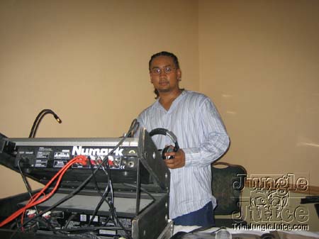 islandvybz_all_inclusv-41