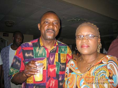 islandvybz_all_inclusv-42