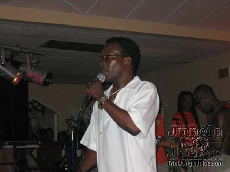 islandvybz_all_inclusv-43