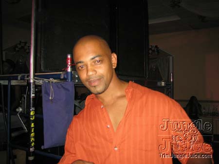 islandvybz_all_inclusv-44