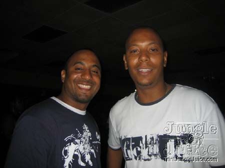 islandvybz_all_inclusv-45