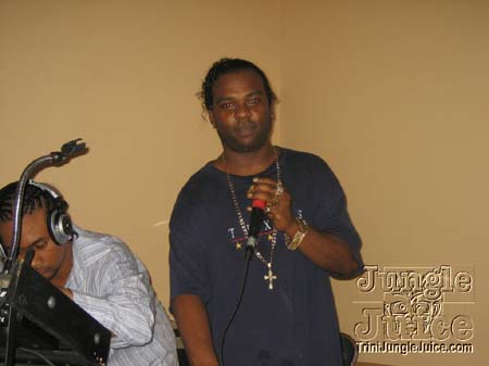 islandvybz_all_inclusv-46