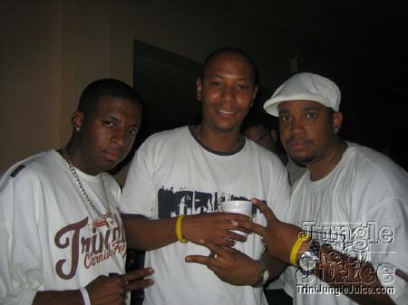 islandvybz_all_inclusv-47