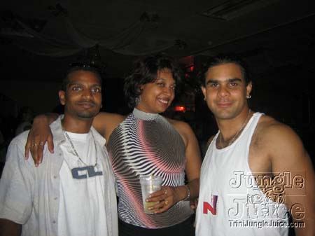 islandvybz_all_inclusv-48