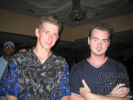 islandvybz_all_inclusv-49