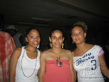 islandvybz_all_inclusv-50