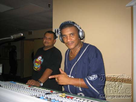 islandvybz_all_inclusv-51