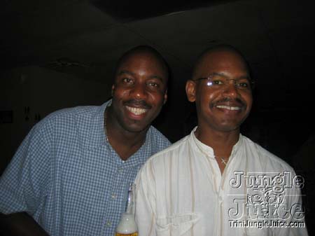 islandvybz_all_inclusv-52