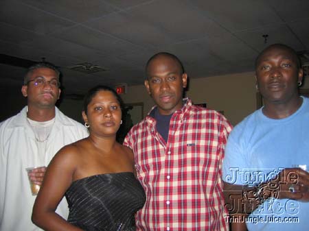 islandvybz_all_inclusv-53