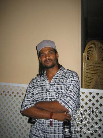 islandvybz_all_inclusv-54