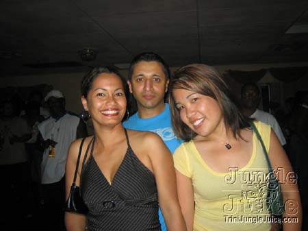 islandvybz_all_inclusv-55