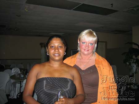 islandvybz_all_inclusv-56