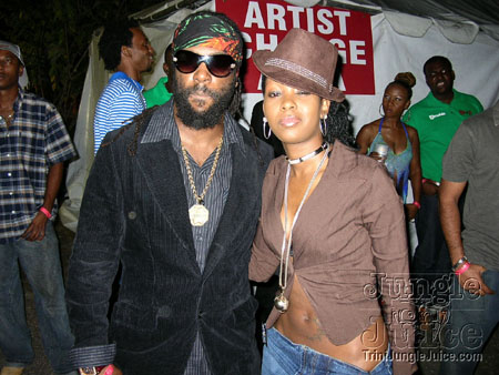 kayne_west_concert-01