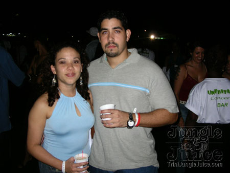 kayne_west_concert-04