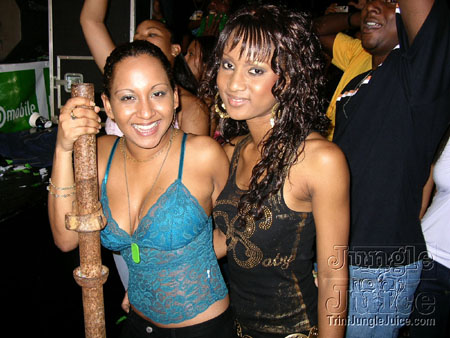 kayne_west_concert-05