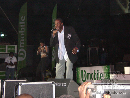 kayne_west_concert-06