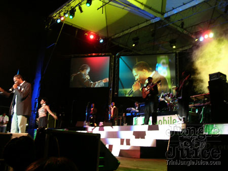 kayne_west_concert-08