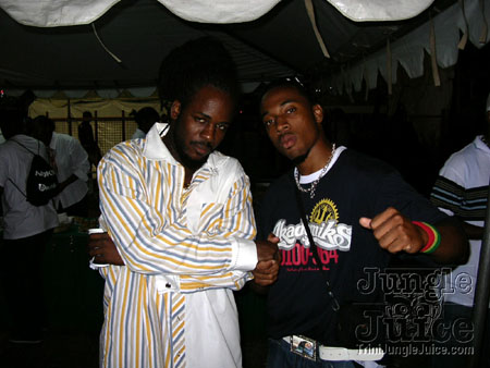 kayne_west_concert-10