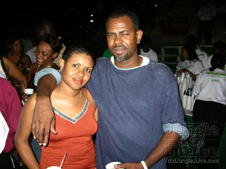 kayne_west_concert-12
