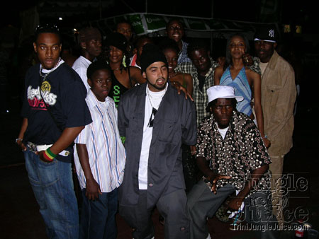 kayne_west_concert-13