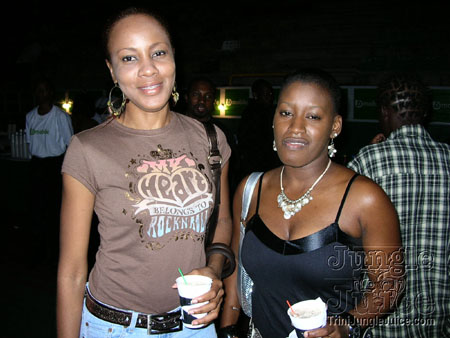 kayne_west_concert-14