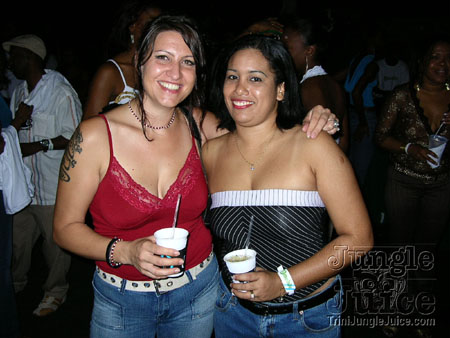 kayne_west_concert-15