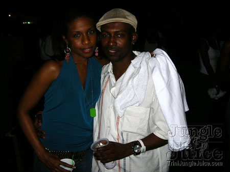 kayne_west_concert-16