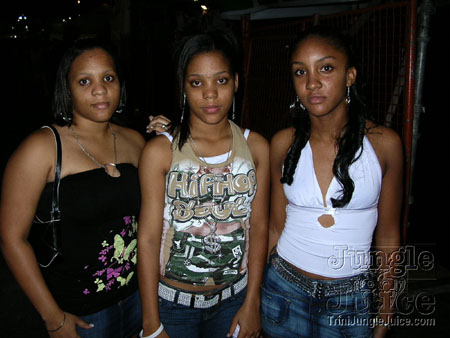 kayne_west_concert-17