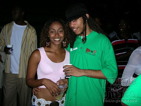 kayne_west_concert-18