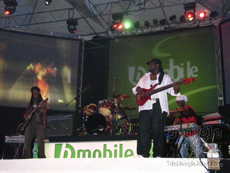 kayne_west_concert-19