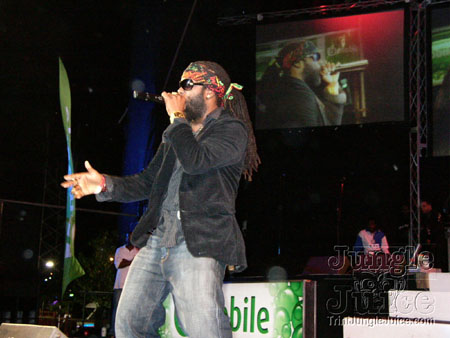 kayne_west_concert-20