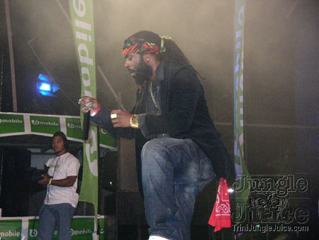 kayne_west_concert-21