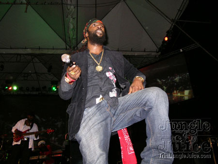 kayne_west_concert-22