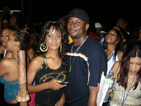 kayne_west_concert-23