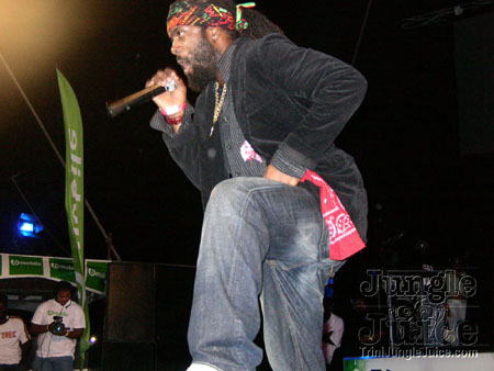 kayne_west_concert-25