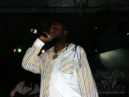 kayne_west_concert-26