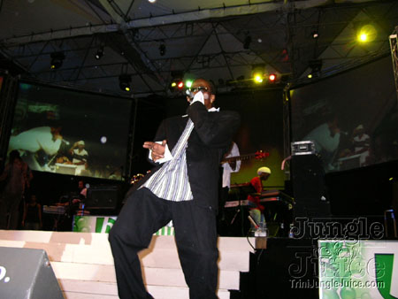 kayne_west_concert-28