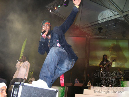 kayne_west_concert-29