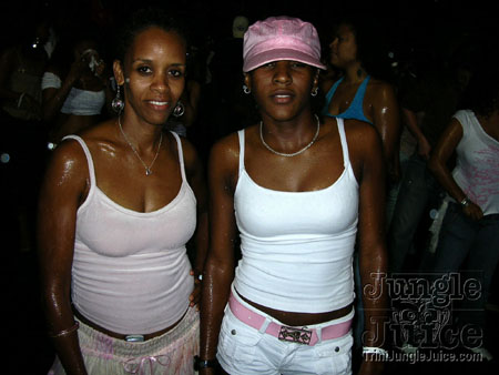 kayne_west_concert-30