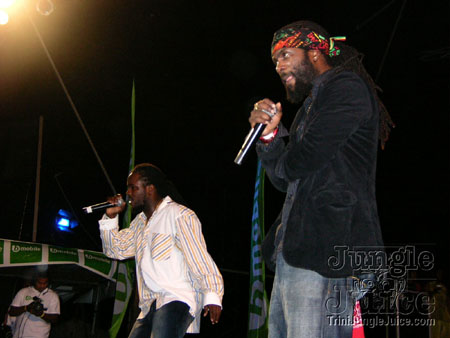 kayne_west_concert-33