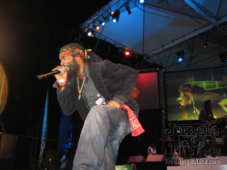 kayne_west_concert-34