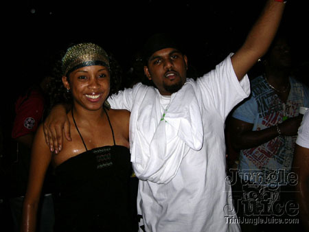 kayne_west_concert-35